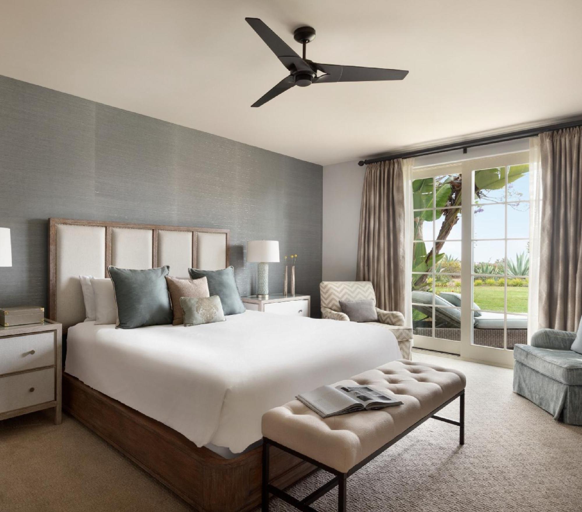 Terranea Resort Rancho Palos Verdes Eksteriør billede